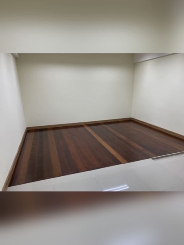 ขาย/เช่า ด่วน อาคารพาณิชย์ 4 ชั้นครึ่ง - วงเวียนราชพฤกษ์ สภาพสวยงาม ตกแต่งเรียบร้อย ทําเลทอง พร้อมใช้งาน